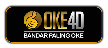 LOGO OKE4D